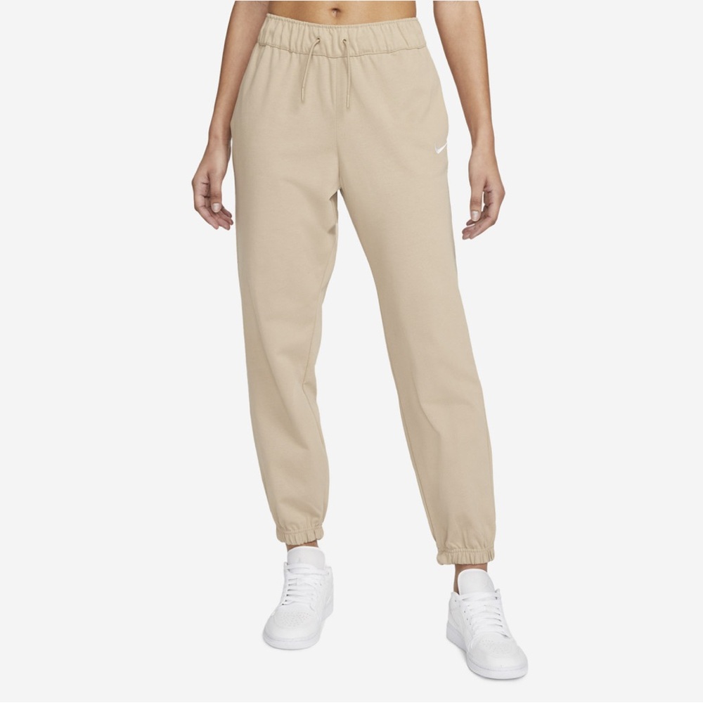 Nike Easy Joggers